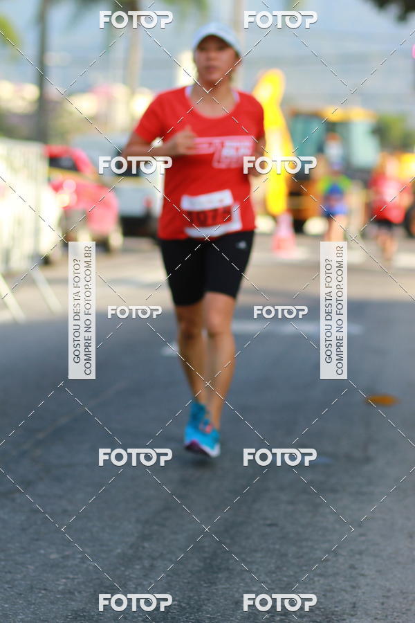 Buy your photos of the eventTrack&Field Run Series on Fotop
