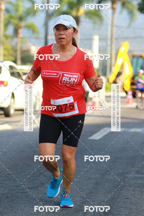 Buy your photos of the eventTrack&Field Run Series on Fotop
