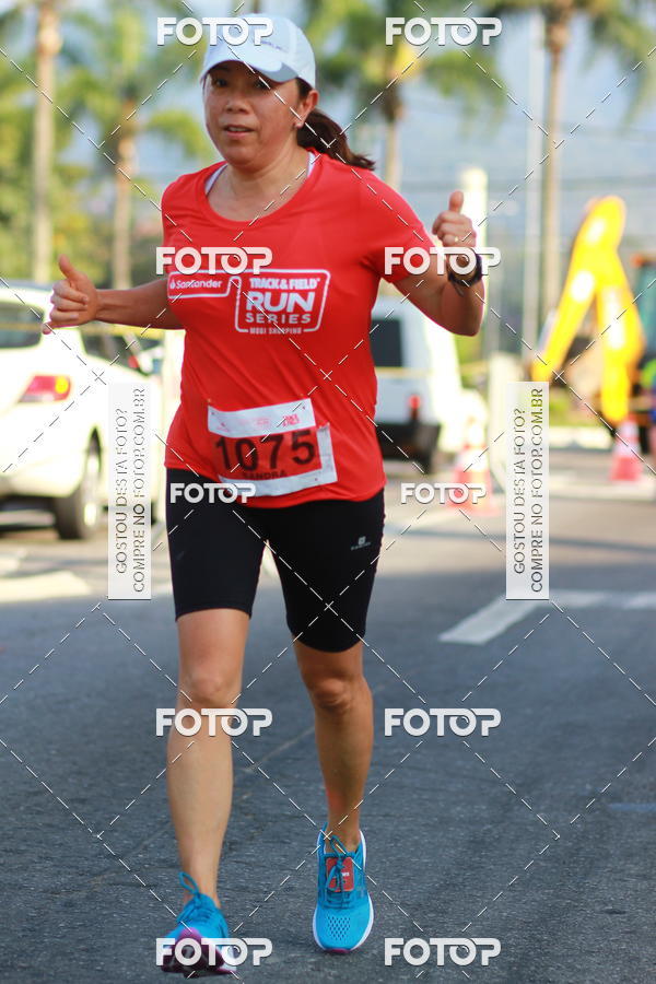 Buy your photos of the eventTrack&Field Run Series on Fotop