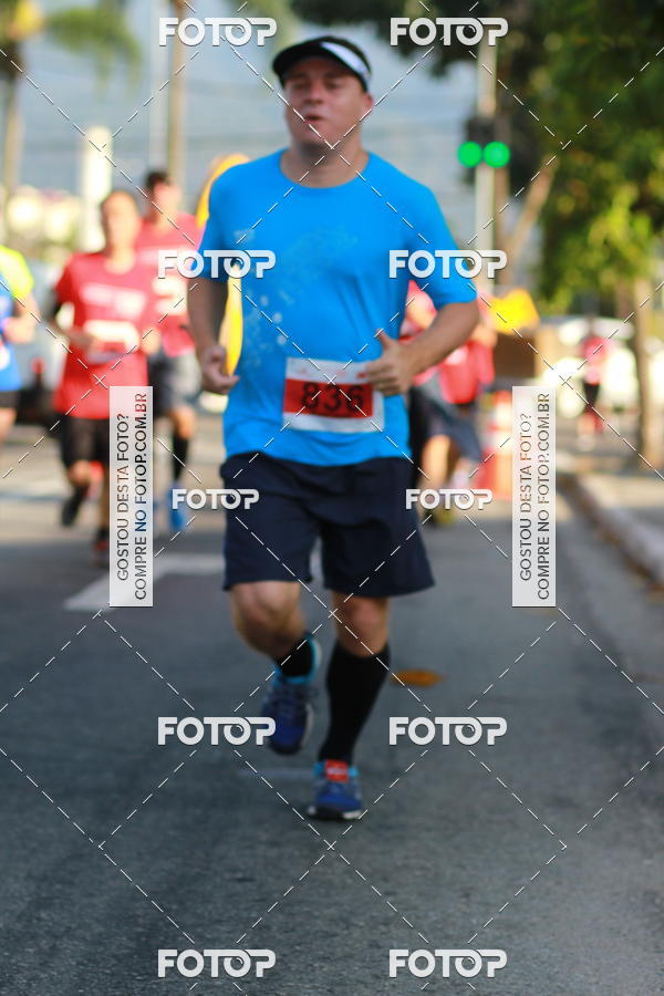Buy your photos of the eventTrack&Field Run Series on Fotop
