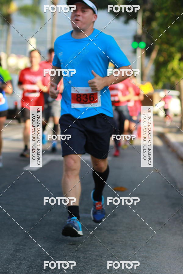 Buy your photos of the eventTrack&Field Run Series on Fotop