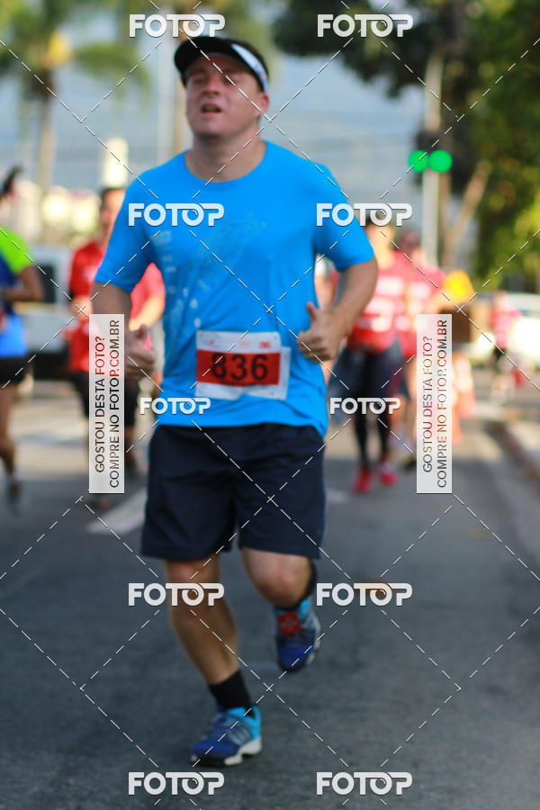 Buy your photos of the eventTrack&Field Run Series on Fotop