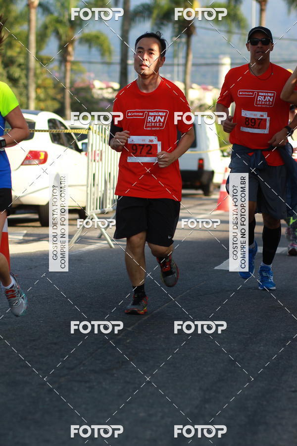 Buy your photos of the eventTrack&Field Run Series on Fotop