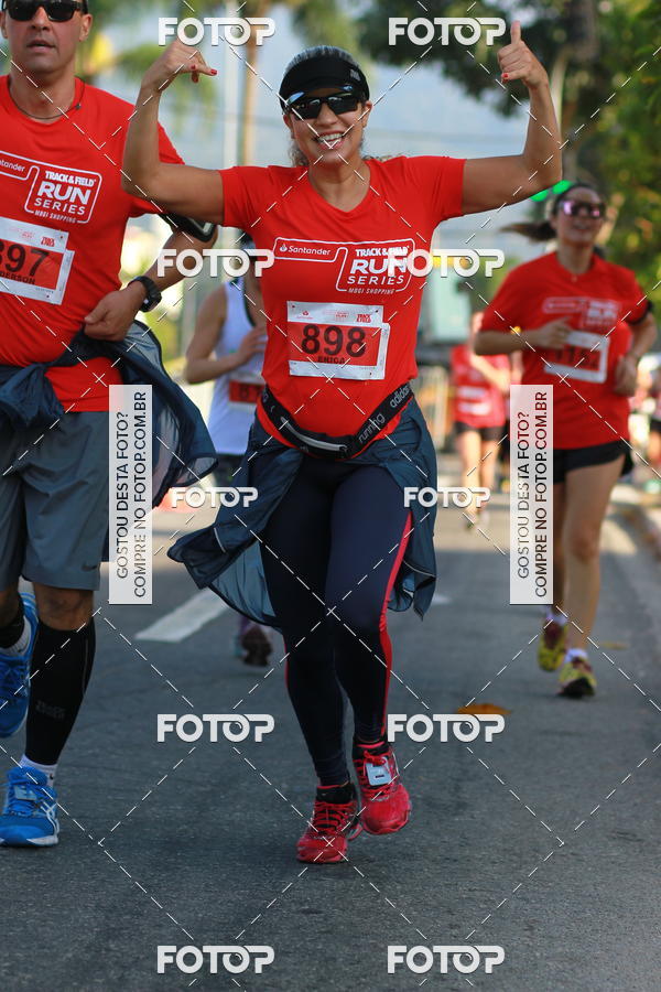 Buy your photos of the eventTrack&Field Run Series on Fotop