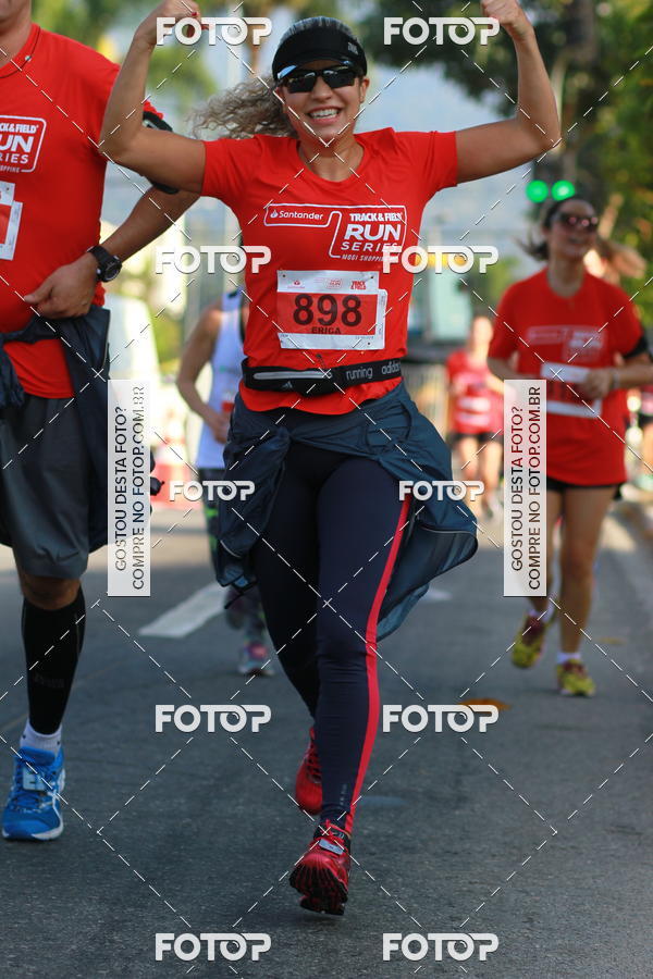 Buy your photos of the eventTrack&Field Run Series on Fotop