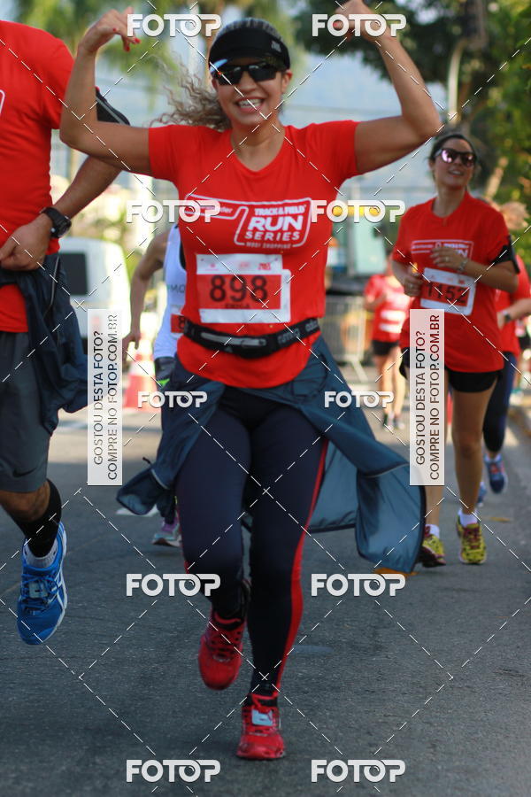 Buy your photos of the eventTrack&Field Run Series on Fotop