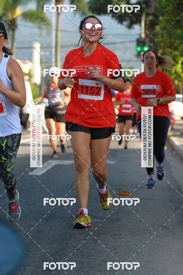 Buy your photos of the eventTrack&Field Run Series on Fotop
