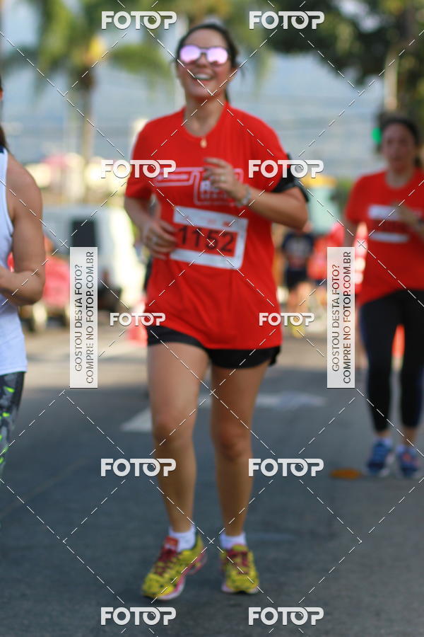 Buy your photos of the eventTrack&Field Run Series on Fotop
