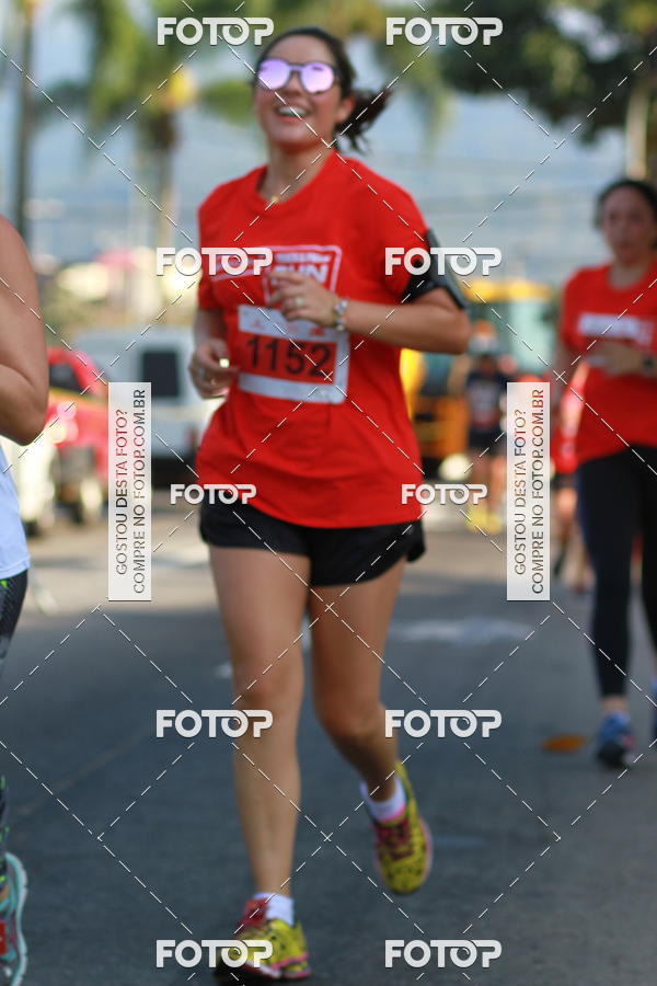 Buy your photos of the eventTrack&Field Run Series on Fotop