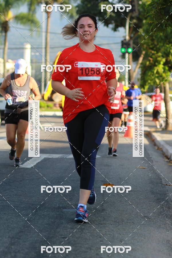 Buy your photos of the eventTrack&Field Run Series on Fotop