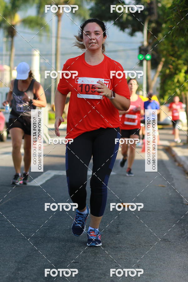 Buy your photos of the eventTrack&Field Run Series on Fotop