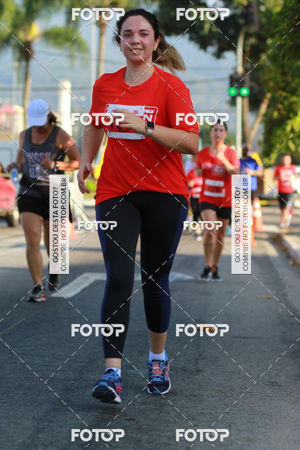 Buy your photos of the eventTrack&Field Run Series on Fotop