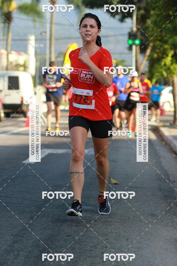 Buy your photos of the eventTrack&Field Run Series on Fotop