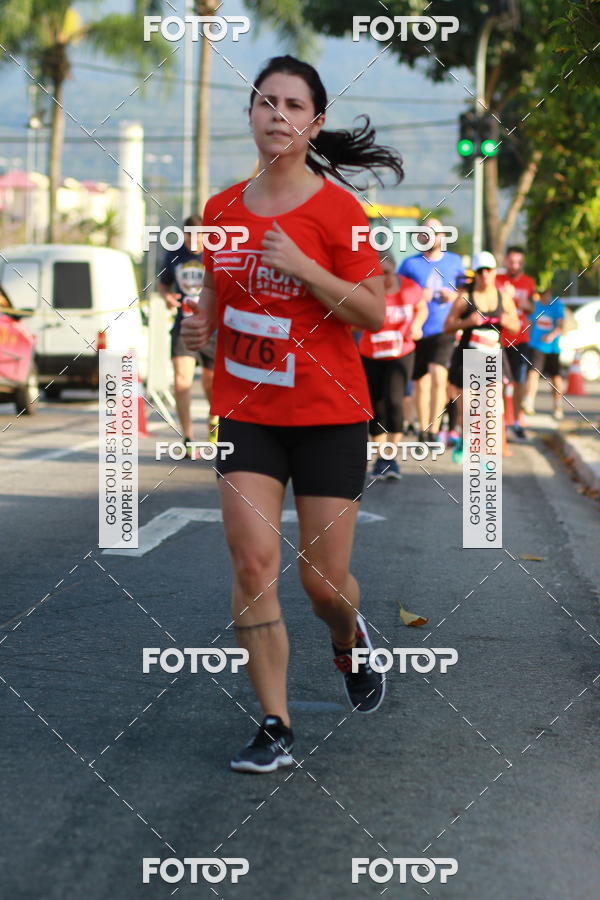 Buy your photos of the eventTrack&Field Run Series on Fotop