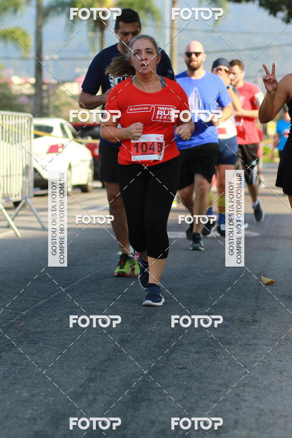 Buy your photos of the eventTrack&Field Run Series on Fotop