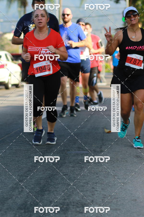 Buy your photos of the eventTrack&Field Run Series on Fotop