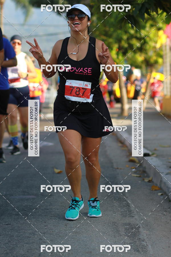 Buy your photos of the eventTrack&Field Run Series on Fotop