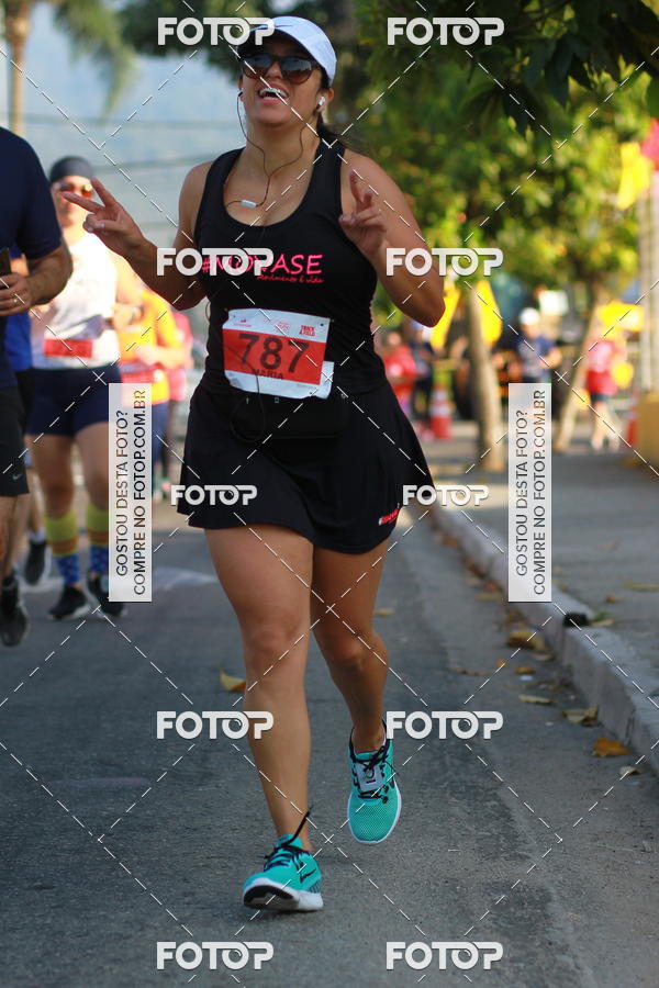 Buy your photos of the eventTrack&Field Run Series on Fotop