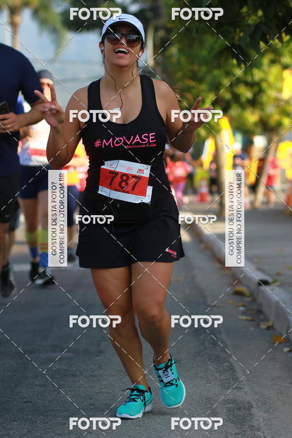 Acquista le foto dell'eventoTrack&Field Run Series in Fotop