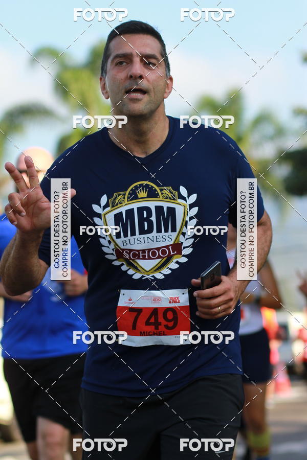 Buy your photos of the eventTrack&Field Run Series on Fotop