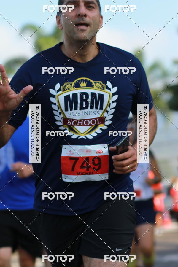 Acquista le foto dell'eventoTrack&Field Run Series in Fotop