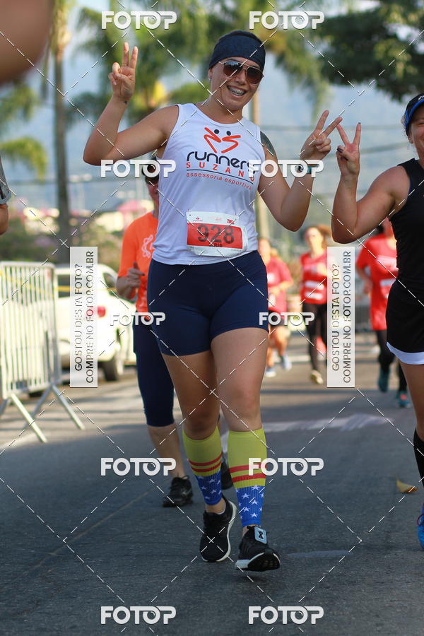 Acquista le foto dell'eventoTrack&Field Run Series in Fotop