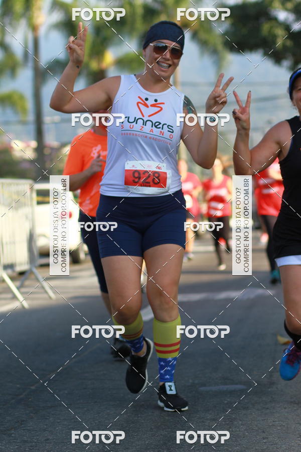 Acquista le foto dell'eventoTrack&Field Run Series in Fotop