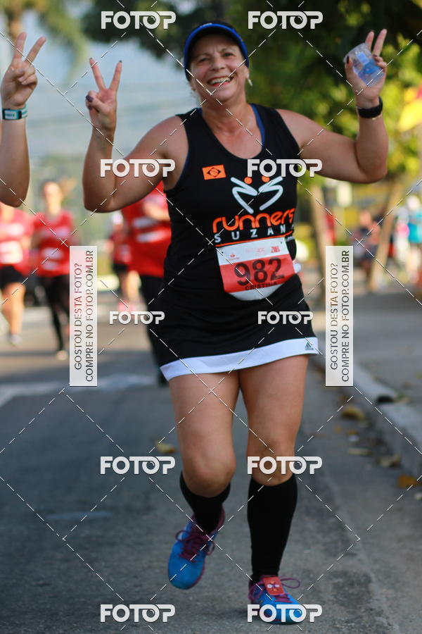 Acquista le foto dell'eventoTrack&Field Run Series in Fotop