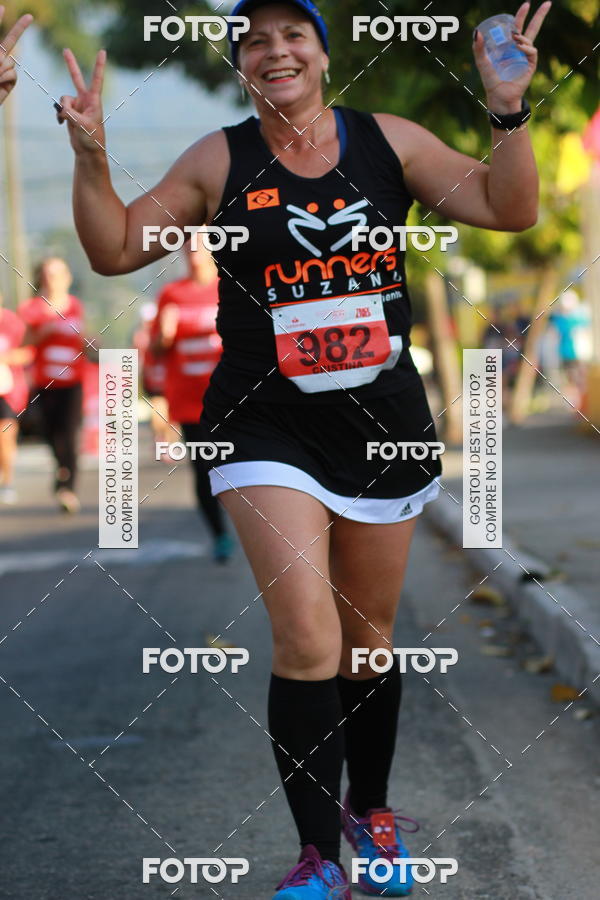 Acquista le foto dell'eventoTrack&Field Run Series in Fotop