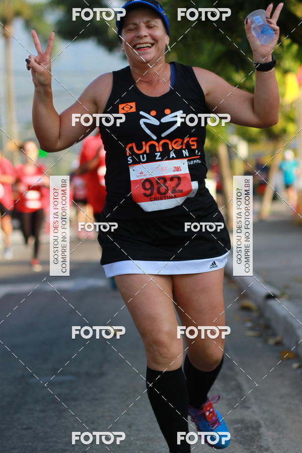 Acquista le foto dell'eventoTrack&Field Run Series in Fotop