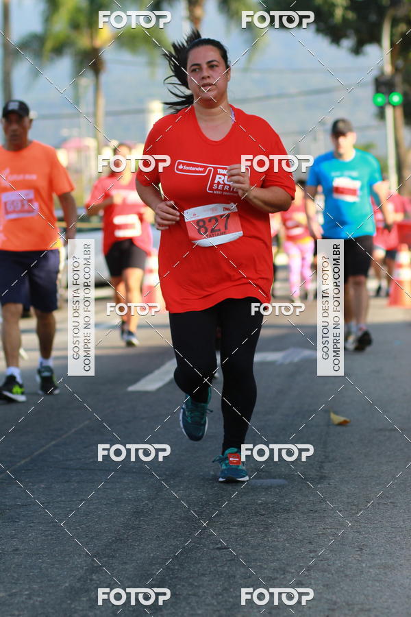 Acquista le foto dell'eventoTrack&Field Run Series in Fotop