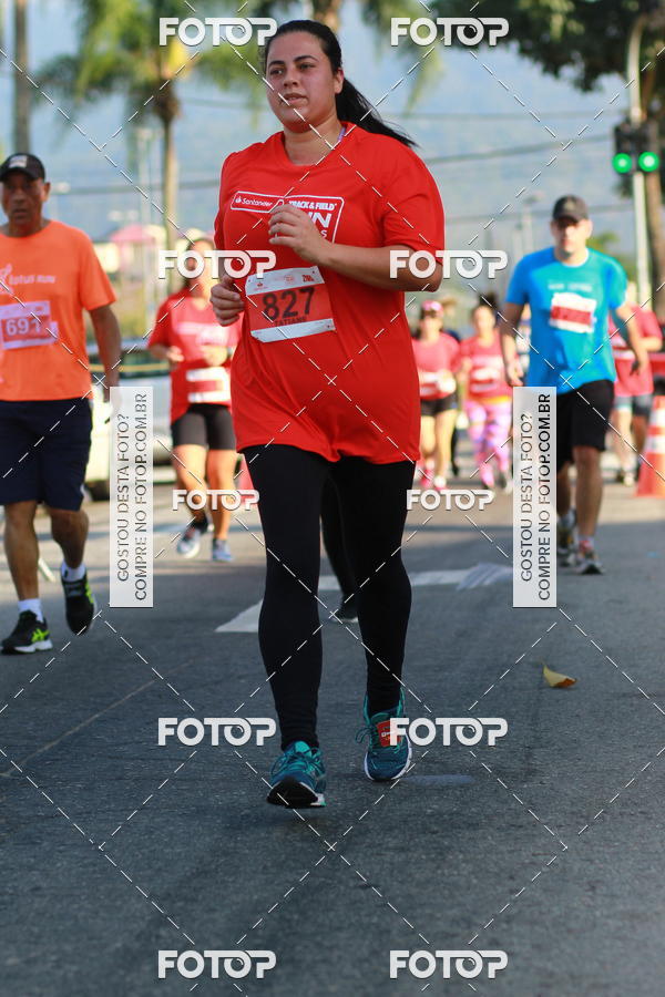 Acquista le foto dell'eventoTrack&Field Run Series in Fotop