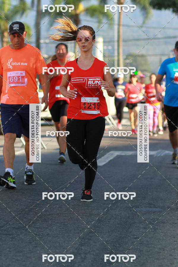 Acquista le foto dell'eventoTrack&Field Run Series in Fotop