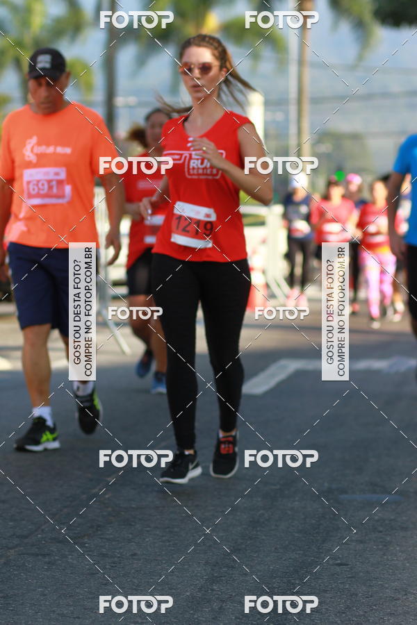 Acquista le foto dell'eventoTrack&Field Run Series in Fotop