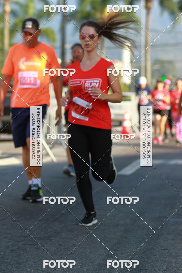 Acquista le foto dell'eventoTrack&Field Run Series in Fotop