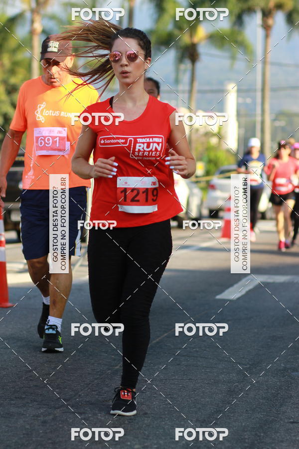 Acquista le foto dell'eventoTrack&Field Run Series in Fotop