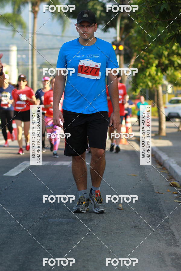 Acquista le foto dell'eventoTrack&Field Run Series in Fotop