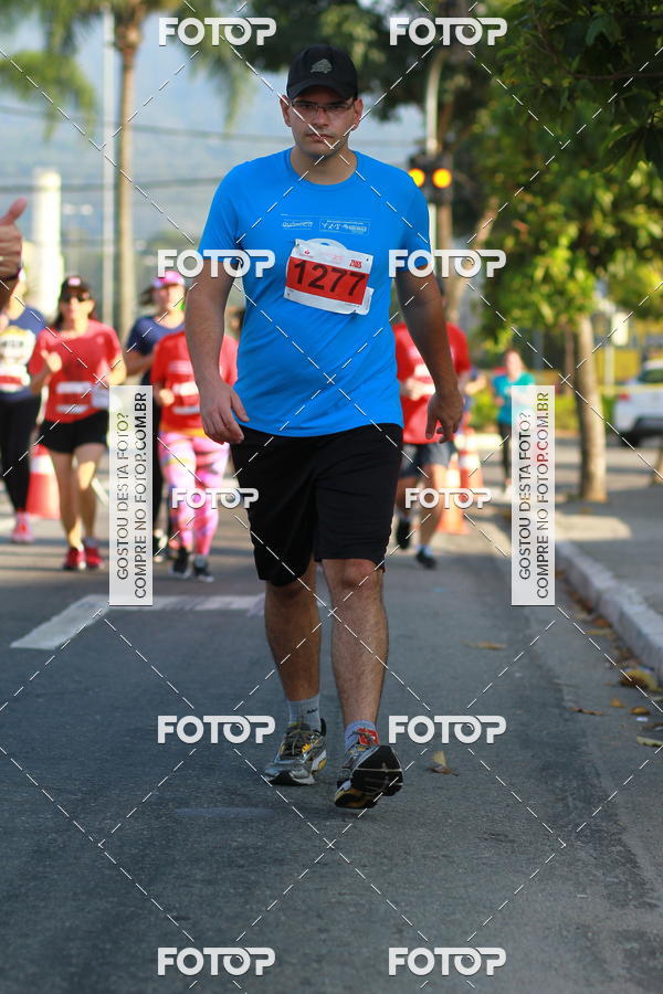 Acquista le foto dell'eventoTrack&Field Run Series in Fotop