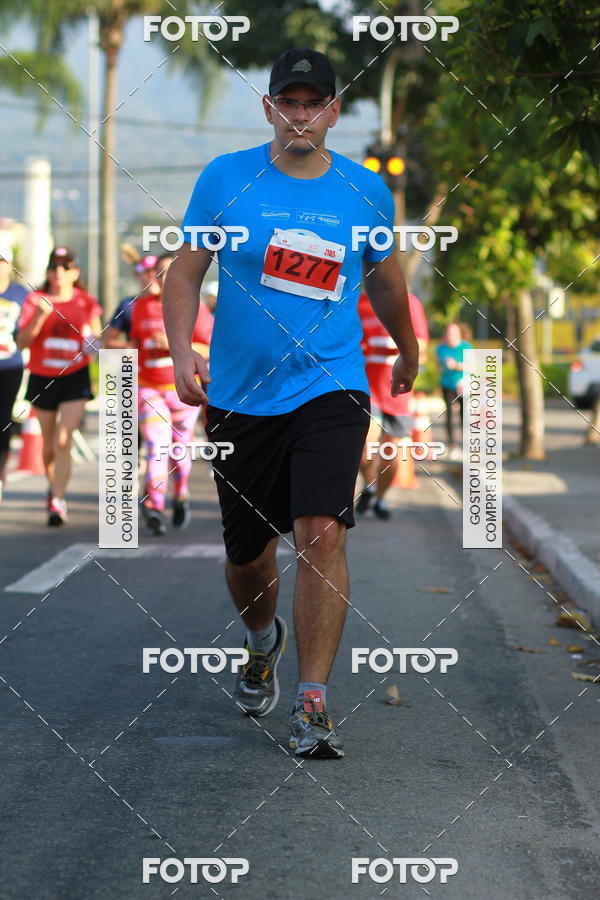 Acquista le foto dell'eventoTrack&Field Run Series in Fotop