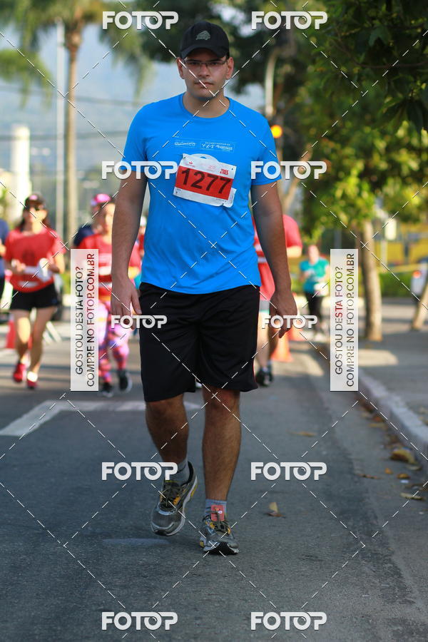 Buy your photos of the eventTrack&Field Run Series on Fotop