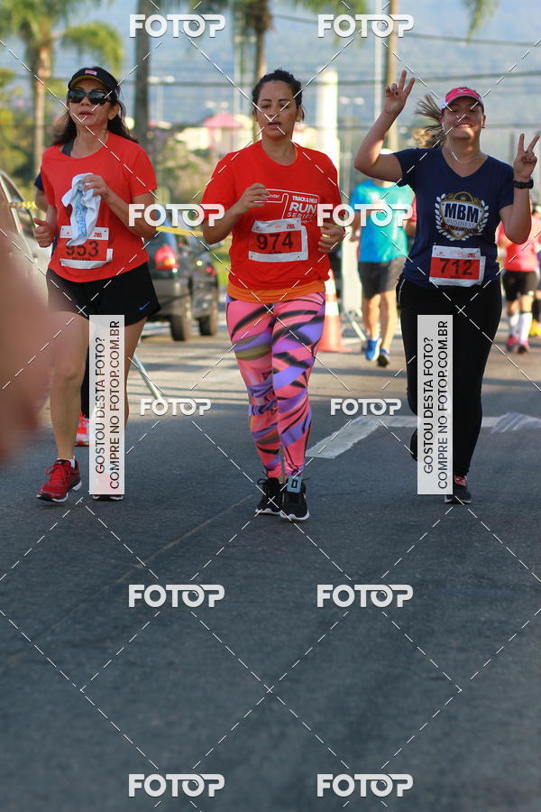 Acquista le foto dell'eventoTrack&Field Run Series in Fotop