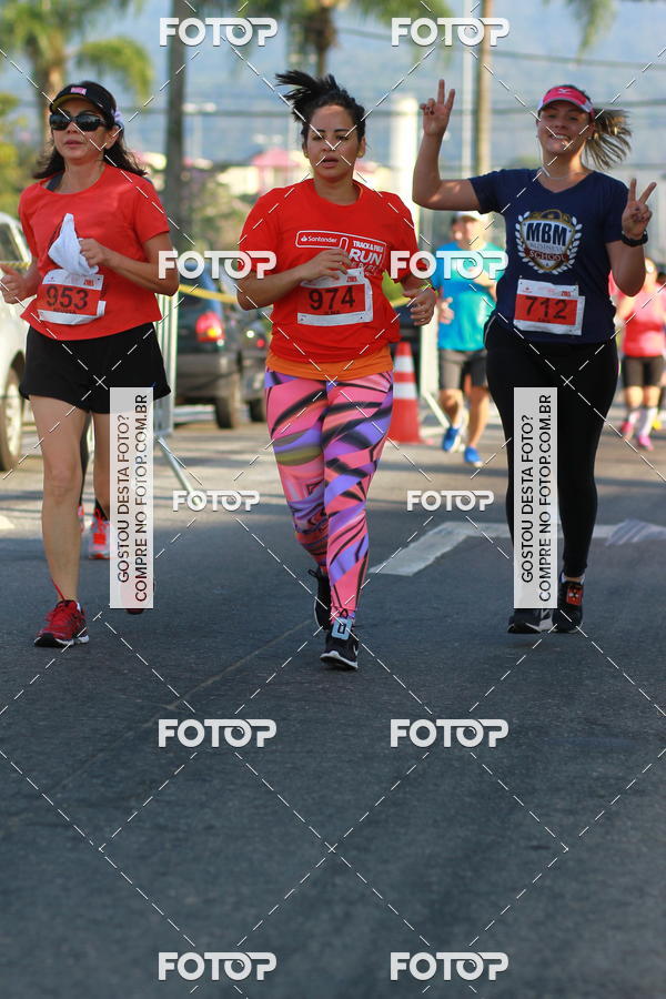 Acquista le foto dell'eventoTrack&Field Run Series in Fotop