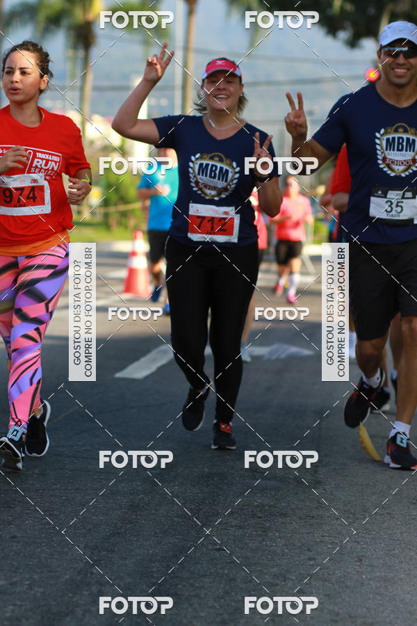 Acquista le foto dell'eventoTrack&Field Run Series in Fotop