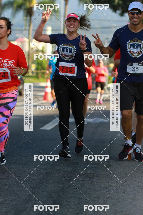 Acquista le foto dell'eventoTrack&Field Run Series in Fotop