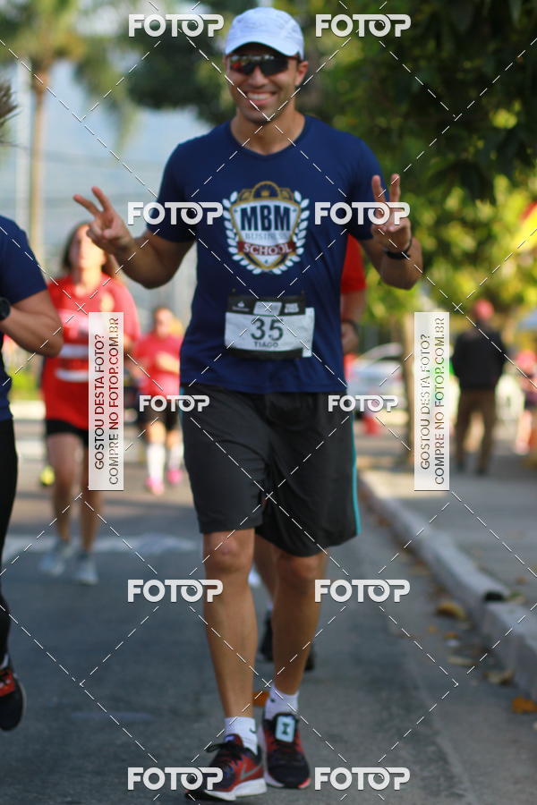 Acquista le foto dell'eventoTrack&Field Run Series in Fotop