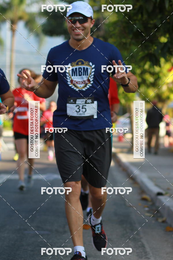 Acquista le foto dell'eventoTrack&Field Run Series in Fotop