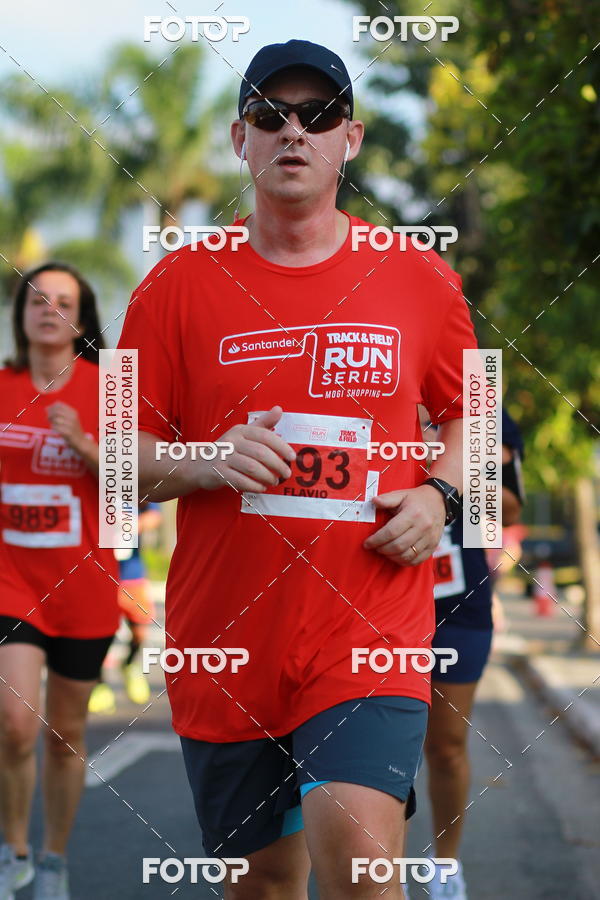 Acquista le foto dell'eventoTrack&Field Run Series in Fotop