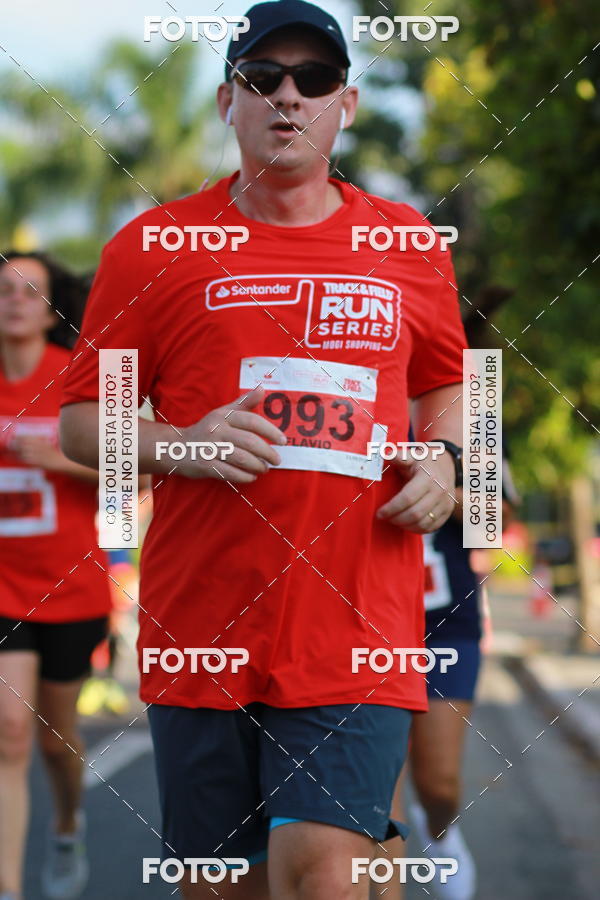 Acquista le foto dell'eventoTrack&Field Run Series in Fotop