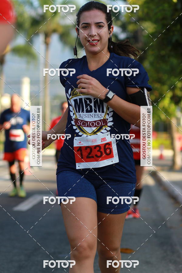 Acquista le foto dell'eventoTrack&Field Run Series in Fotop