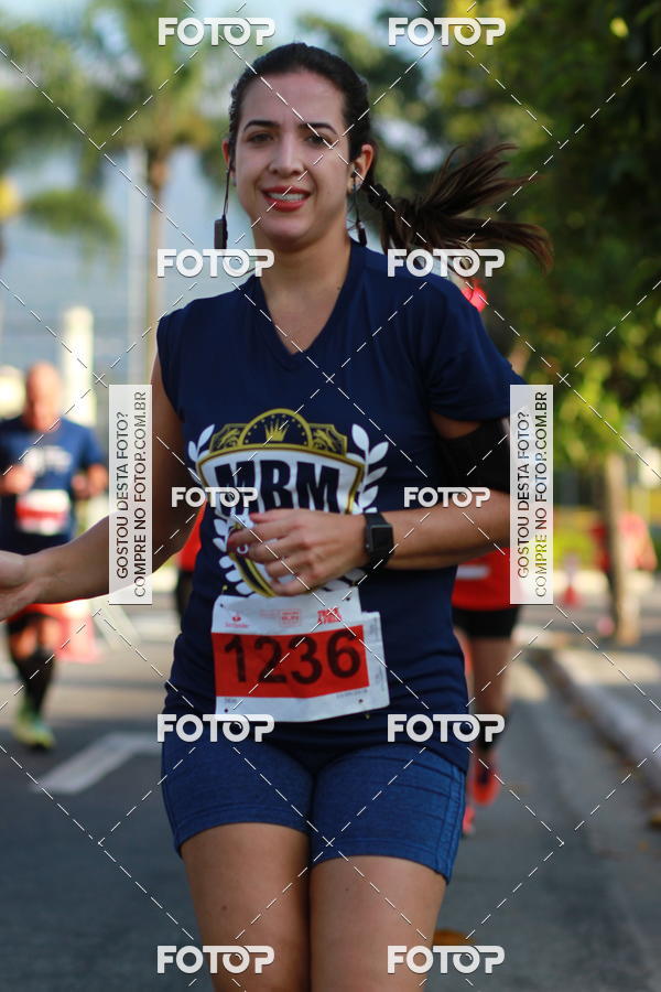 Acquista le foto dell'eventoTrack&Field Run Series in Fotop